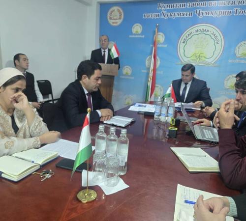 ҲУҚУҚИ ИНСОН-АРЗИШИ ОЛӢ image 2